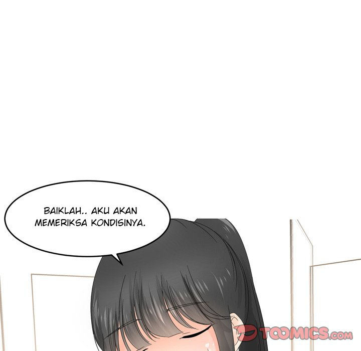 Halaman 13 dari 57