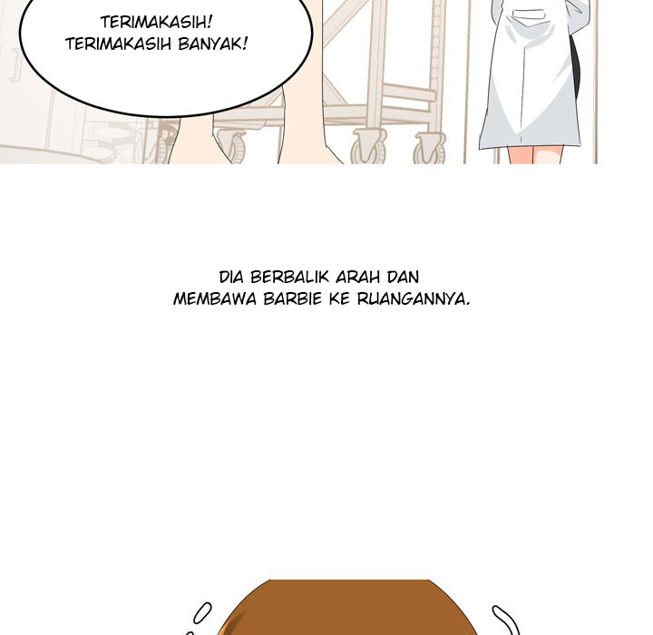 Halaman 16 dari 57