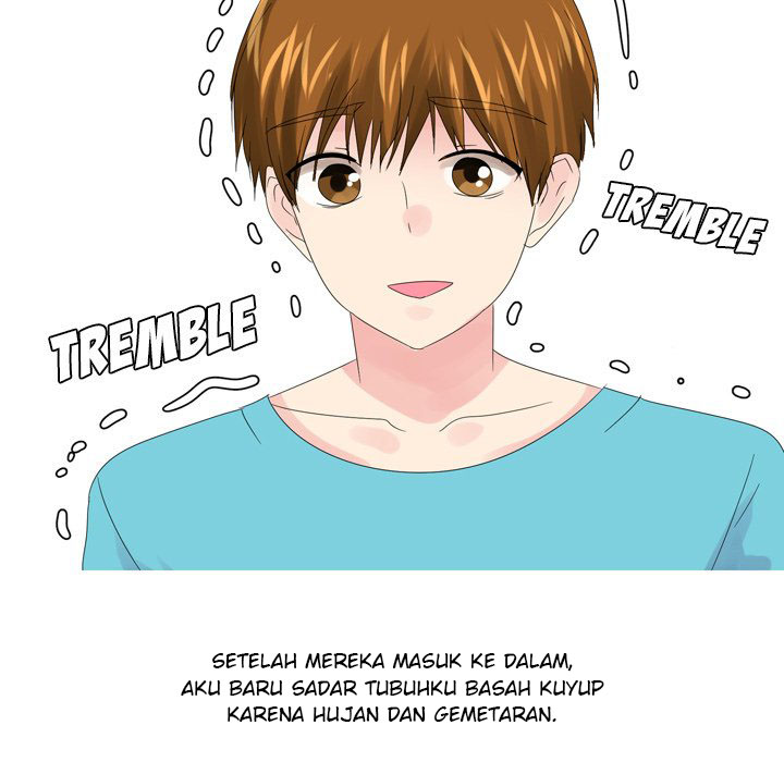 Halaman 17 dari 57