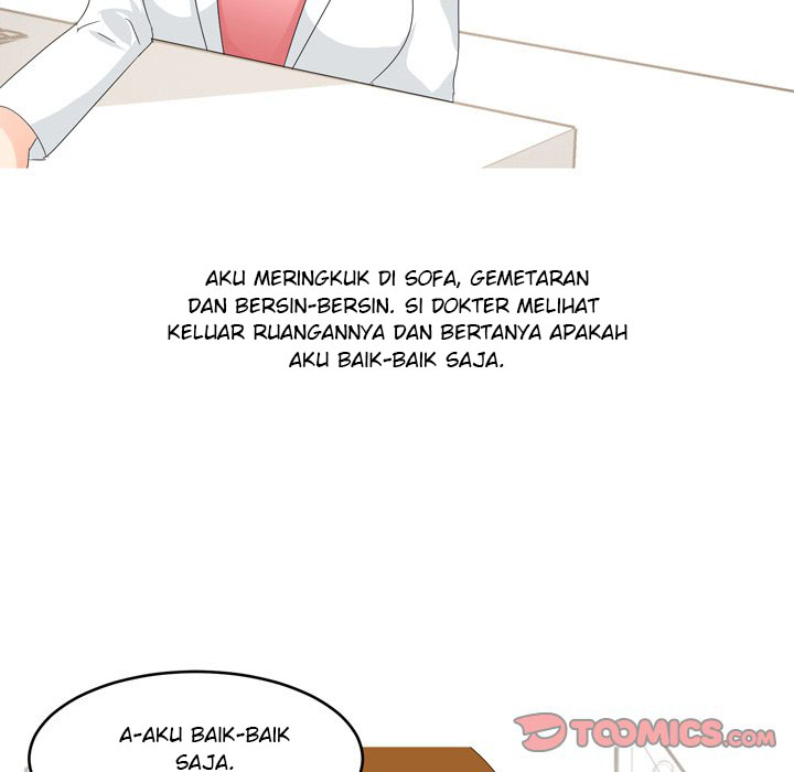 Halaman 19 dari 57