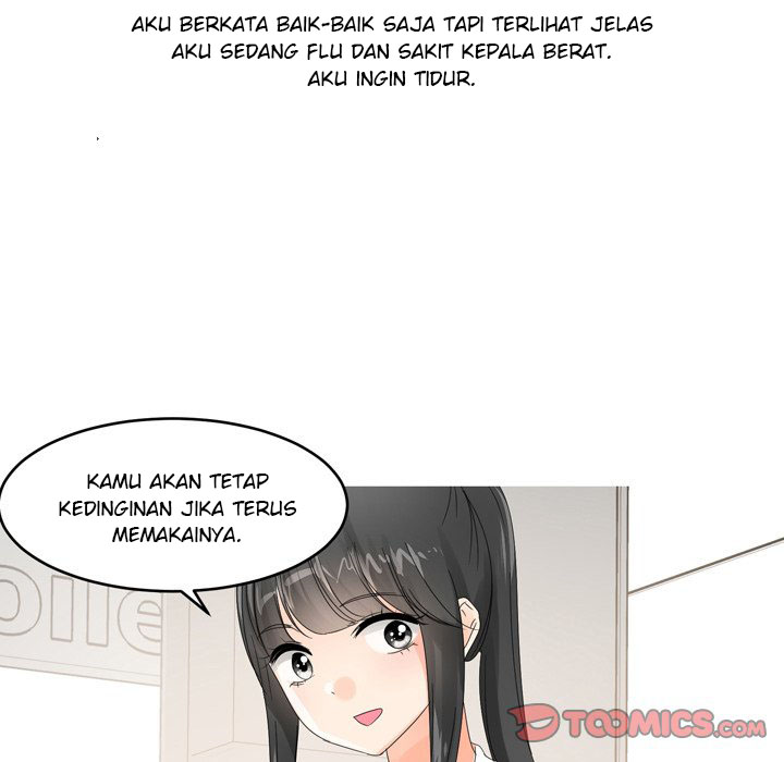 Halaman 21 dari 57