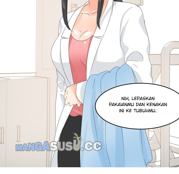 Halaman 23 dari 57