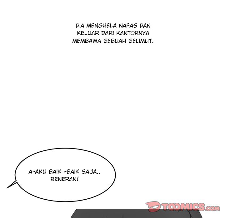 Halaman 24 dari 57