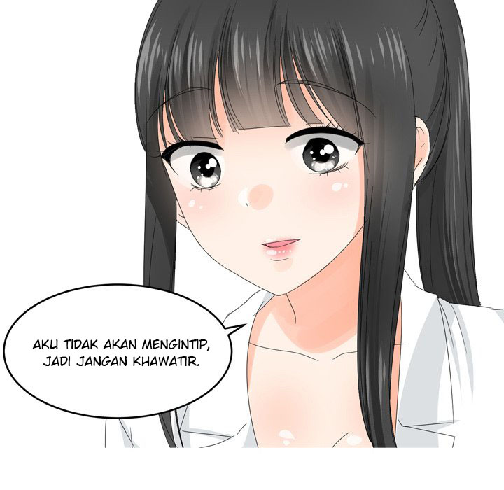 Halaman 25 dari 57