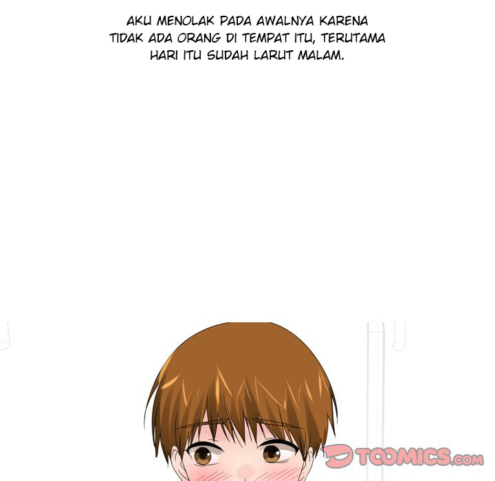 Halaman 26 dari 57