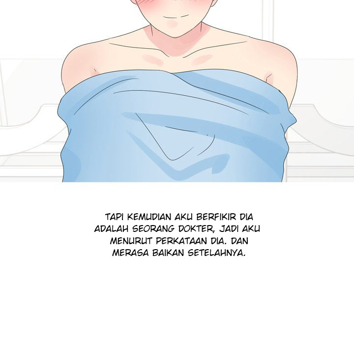 Halaman 27 dari 57