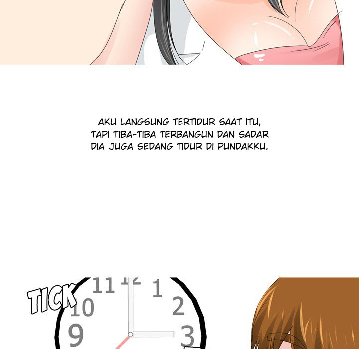Halaman 29 dari 57