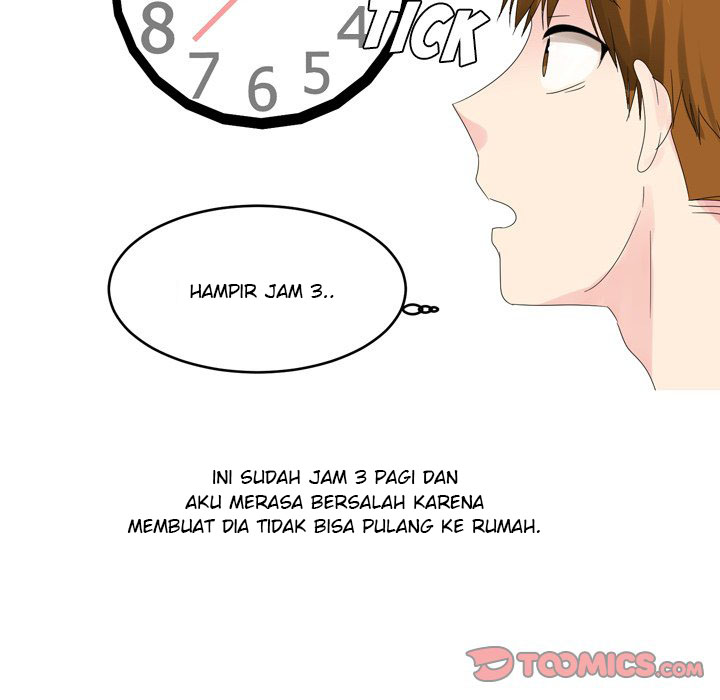 Halaman 30 dari 57
