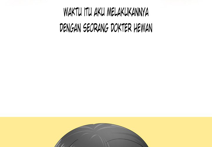 Halaman 4 dari 57