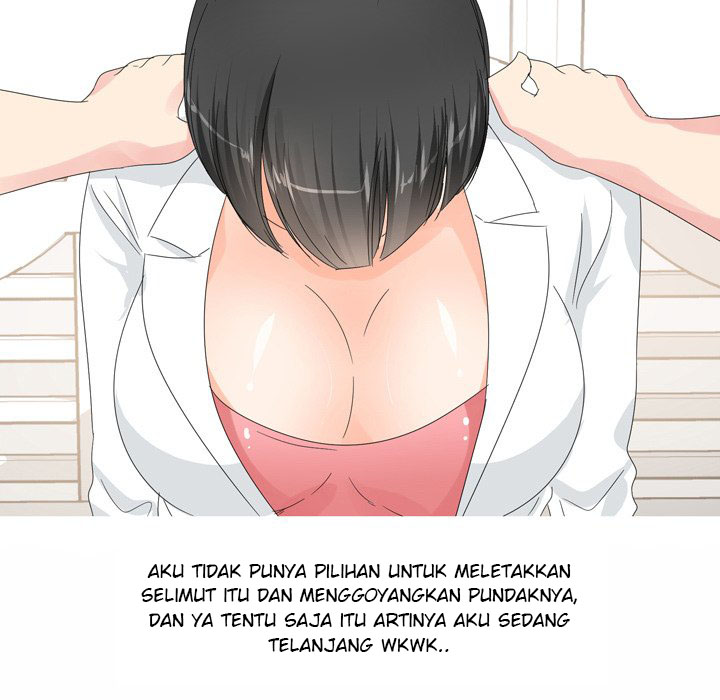 Halaman 33 dari 57