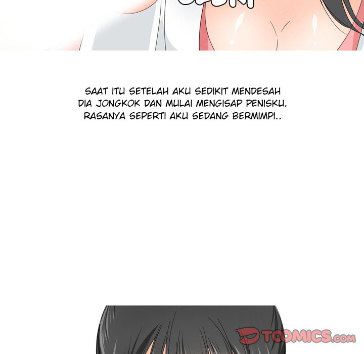 Halaman 40 dari 57
