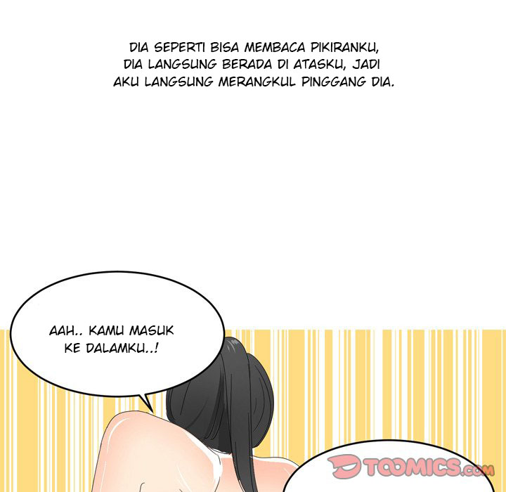 Halaman 44 dari 57