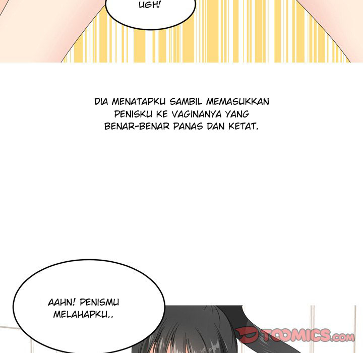 Halaman 46 dari 57