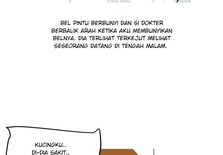 Halaman 6 dari 57