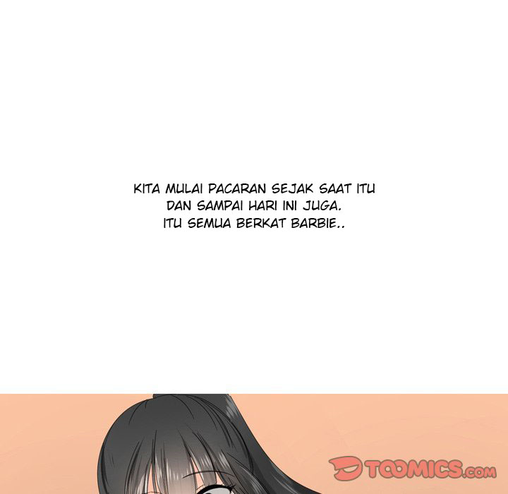 Halaman 54 dari 57