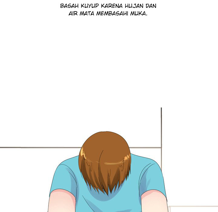 Halaman 8 dari 57