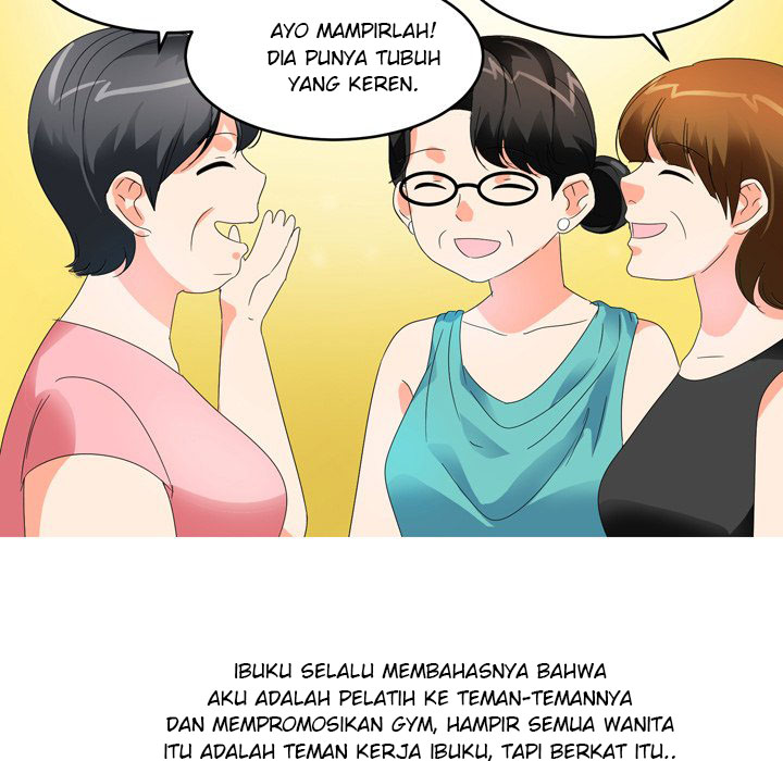 Halaman 11 dari 59