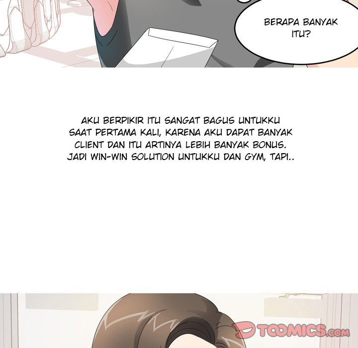 Halaman 13 dari 59
