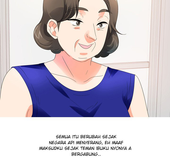 Halaman 14 dari 59