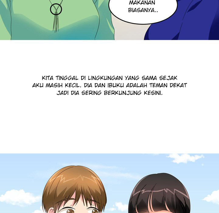 Halaman 16 dari 59