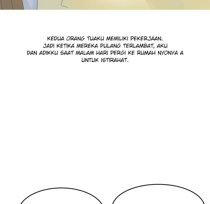 Halaman 23 dari 59