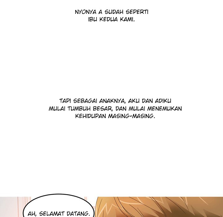 Halaman 25 dari 59