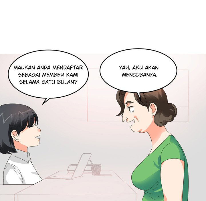 Halaman 27 dari 59