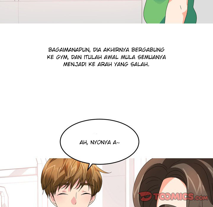 Halaman 28 dari 59