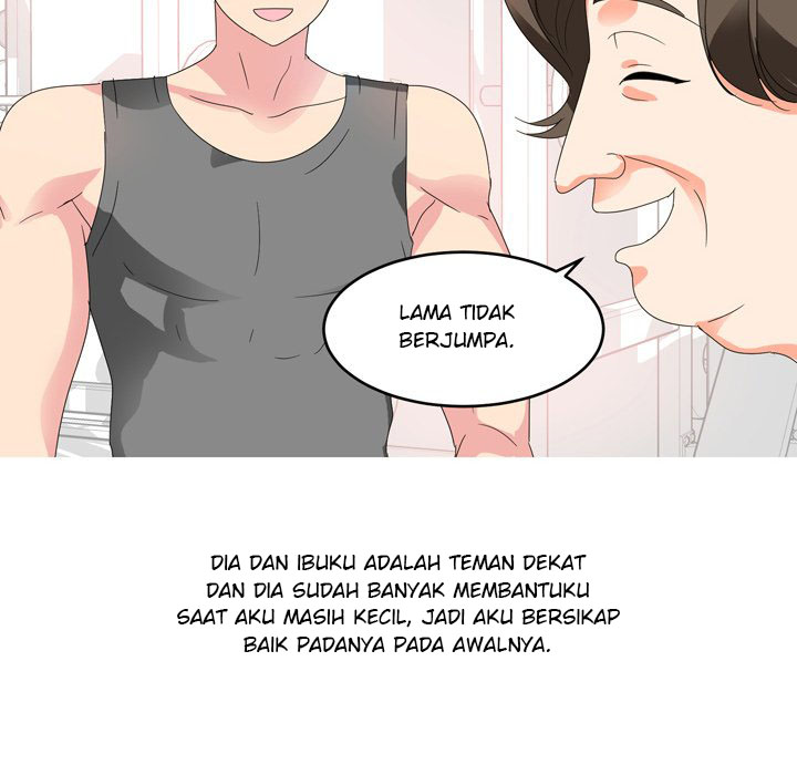 Halaman 29 dari 59