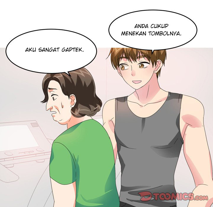 Halaman 30 dari 59