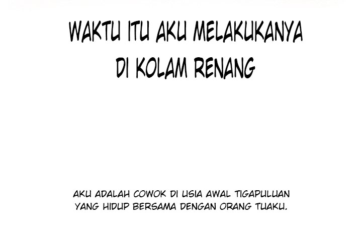 Halaman 4 dari 59