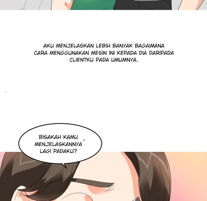 Halaman 31 dari 59
