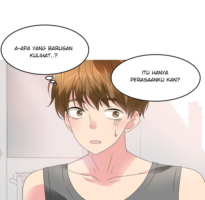 Halaman 33 dari 59