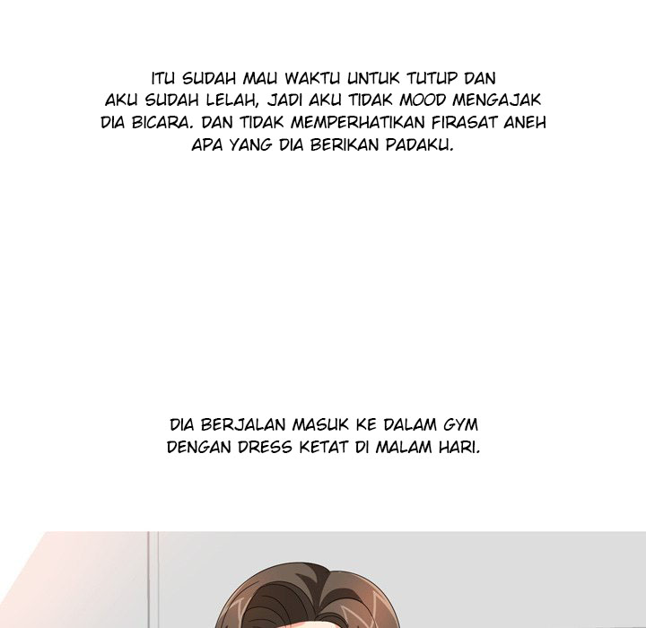 Halaman 39 dari 59