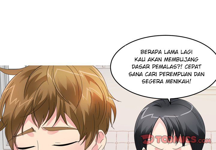 Halaman 5 dari 59