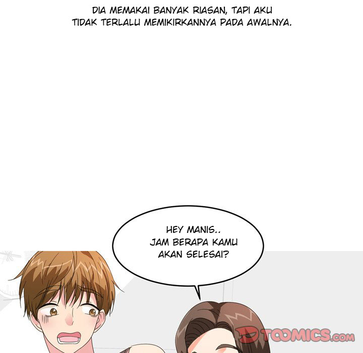 Halaman 42 dari 59