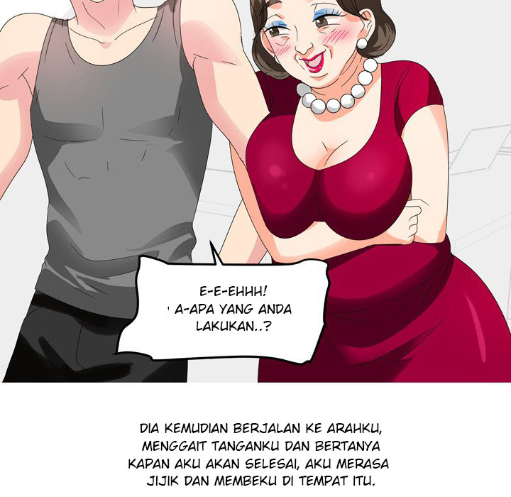 Halaman 43 dari 59