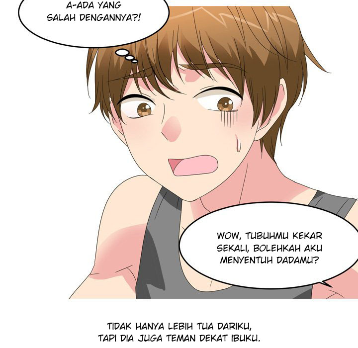 Halaman 46 dari 59