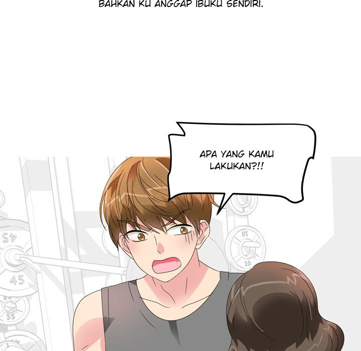Halaman 47 dari 59