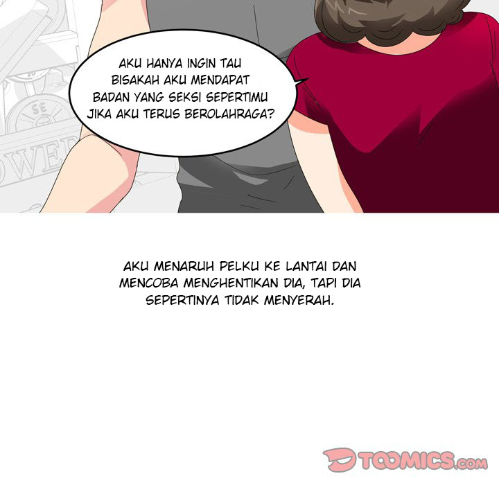 Halaman 48 dari 59