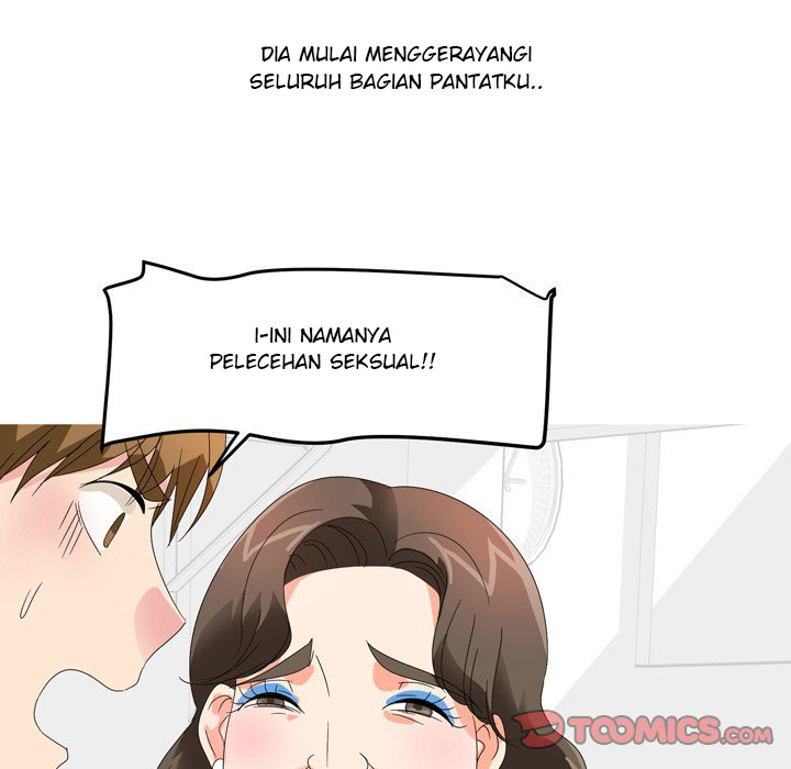 Halaman 50 dari 59