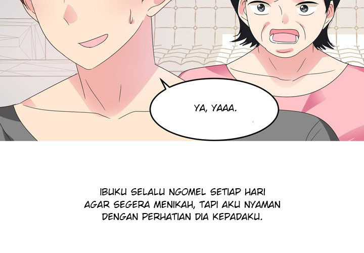 Halaman 6 dari 59