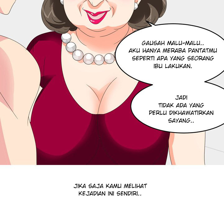 Halaman 51 dari 59