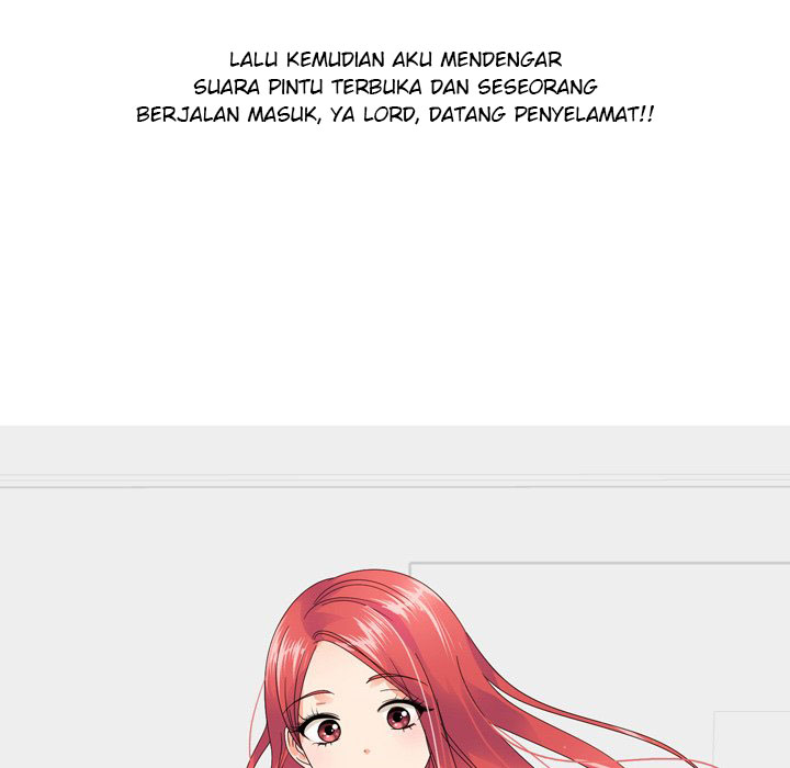 Halaman 55 dari 59