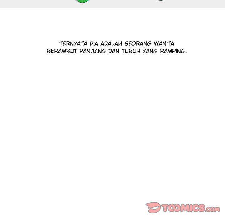 Halaman 58 dari 59