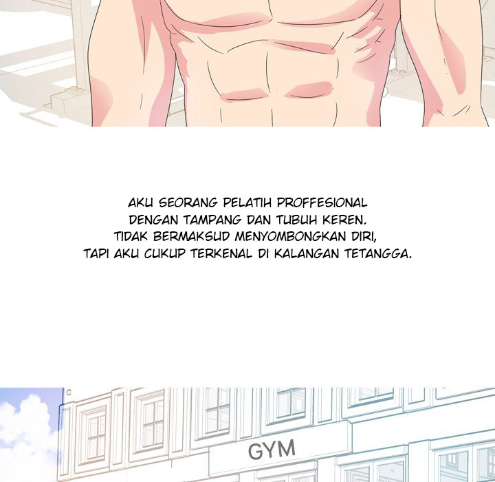 Halaman 8 dari 59