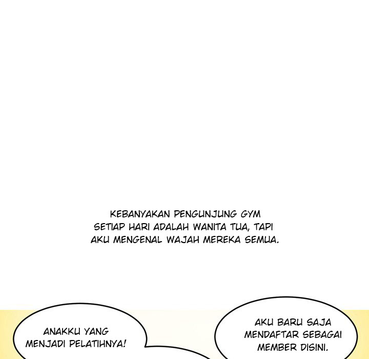 Halaman 10 dari 59