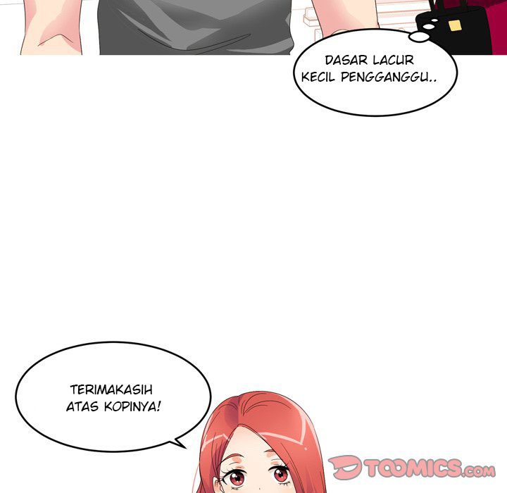 Halaman 13 dari 60