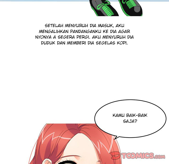 Halaman 15 dari 60