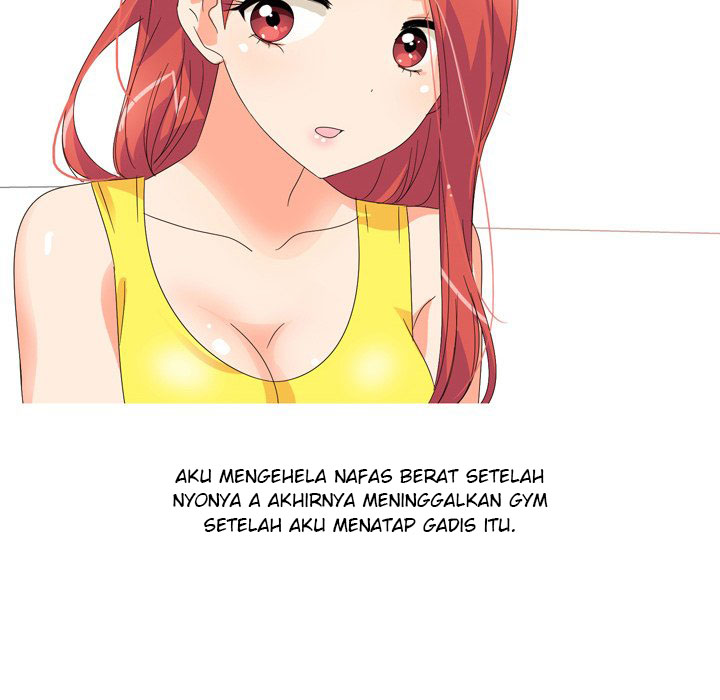 Halaman 16 dari 60